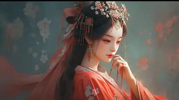 短剧热搜合集